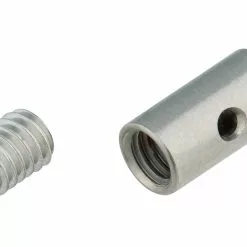 Kind Shock RAGE-i 75 Mm Seatpost -Small Parts Sales Store 425588