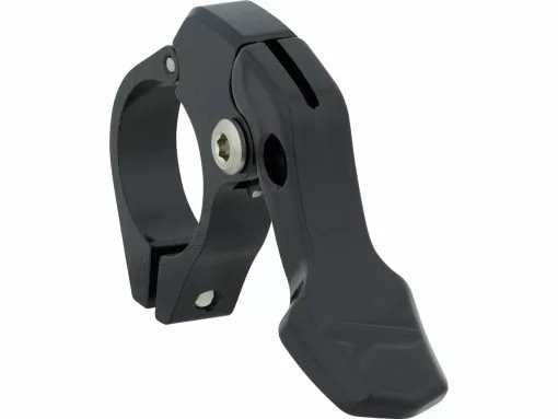 XLC SP-X06 Handlebar Remote For SP-T08 / SP-T10 / SP-T11 / SP-T12 / SP-T13 -Small Parts Sales Store 426015