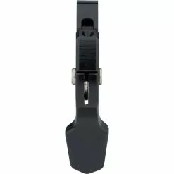 XLC SP-X06 Handlebar Remote For SP-T08 / SP-T10 / SP-T11 / SP-T12 / SP-T13 -Small Parts Sales Store 426016