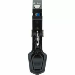 XLC SP-X06 Handlebar Remote For SP-T08 / SP-T10 / SP-T11 / SP-T12 / SP-T13 -Small Parts Sales Store 426017