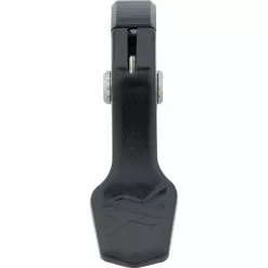 XLC SP-X06 Handlebar Remote For SP-T08 / SP-T10 / SP-T11 / SP-T12 / SP-T13 -Small Parts Sales Store 426018