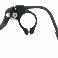 XLC SP-X06 Handlebar Remote For SP-T08 / SP-T10 / SP-T11 / SP-T12 / SP-T13 -Small Parts Sales Store 426019