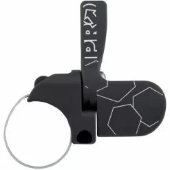 Pro Dropper Post Dropbar Handlebar Remote