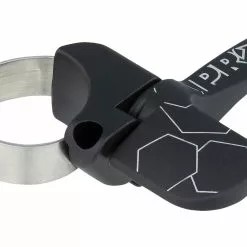 Pro Dropper Post Dropbar Handlebar Remote -Small Parts Sales Store 426807