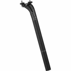 Deda Superzero Carbon Seatpost