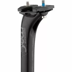 Deda Superzero Carbon Seatpost -Small Parts Sales Store 427354