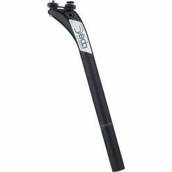Deda Superzero Carbon Seatpost -Small Parts Sales Store 427355