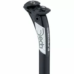 Deda Superzero Carbon Seatpost -Small Parts Sales Store 427356