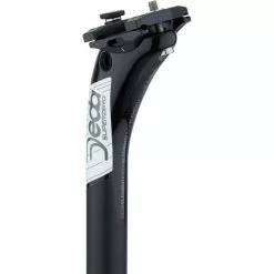 Deda Superzero Carbon Seatpost -Small Parts Sales Store 427357