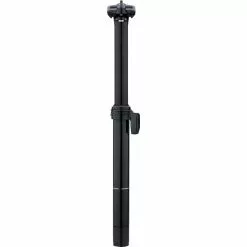 XLC All MTN SP-T12 150 Mm Seatpost -Small Parts Sales Store 429257