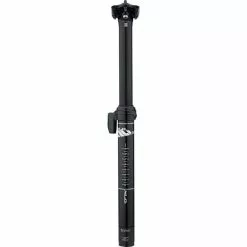 XLC All MTN SP-T12 150 Mm Seatpost -Small Parts Sales Store 429258