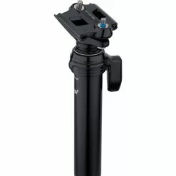 XLC All MTN SP-T12 150 Mm Seatpost -Small Parts Sales Store 429259