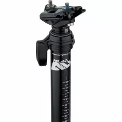 XLC All MTN SP-T12 150 Mm Seatpost -Small Parts Sales Store 429260