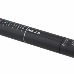 XLC All MTN SP-T12 150 Mm Seatpost -Small Parts Sales Store 429261