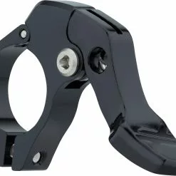 XLC All MTN SP-T12 150 Mm Seatpost -Small Parts Sales Store 429262