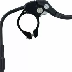 XLC All MTN SP-T12 150 Mm Seatpost -Small Parts Sales Store 429263