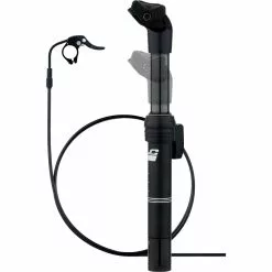 XLC SP-T08 65 Mm Seatpost