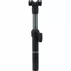 XLC SP-T08 65 Mm Seatpost -Small Parts Sales Store 429267