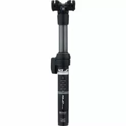 XLC SP-T08 65 Mm Seatpost -Small Parts Sales Store 429268