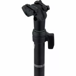 XLC SP-T08 65 Mm Seatpost -Small Parts Sales Store 429269
