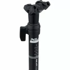 XLC SP-T08 65 Mm Seatpost -Small Parts Sales Store 429270