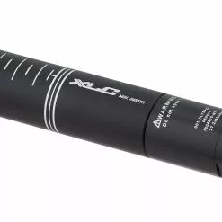 XLC SP-T08 65 Mm Seatpost -Small Parts Sales Store 429271