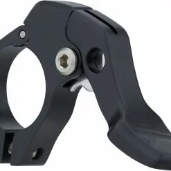 XLC SP-T08 65 Mm Seatpost -Small Parts Sales Store 429272