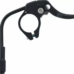 XLC SP-T08 65 Mm Seatpost -Small Parts Sales Store 429273