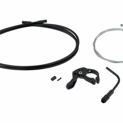 XLC SP-T08 65 Mm Seatpost -Small Parts Sales Store 429274