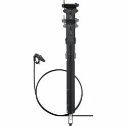 Dt-swiss D 232 60 Mm Remote Seatpost