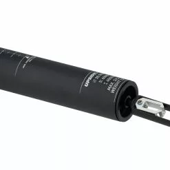 Dt-swiss D 232 60 Mm Remote Seatpost -Small Parts Sales Store 439127