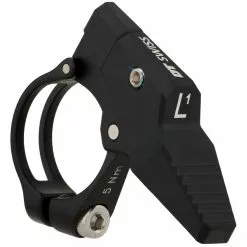 Dt-swiss D 232 60 Mm Remote Seatpost -Small Parts Sales Store 439128