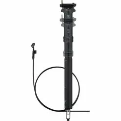 Dt-swiss D 232 60 Mm Remote Seatpost -Small Parts Sales Store 439130