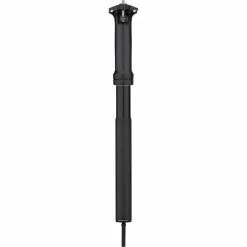 Dt-swiss D 232 60 Mm Remote Seatpost -Small Parts Sales Store 439132