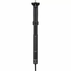Dt-swiss D 232 60 Mm Remote Seatpost -Small Parts Sales Store 439133