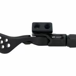 Dt-swiss D 232 60 Mm Remote Seatpost -Small Parts Sales Store 439137