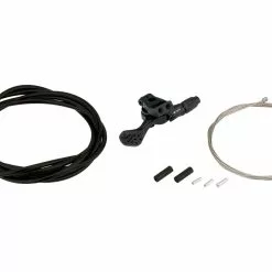 Dt-swiss D 232 60 Mm Remote Seatpost -Small Parts Sales Store 439138