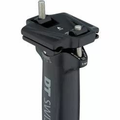 Dt-swiss D 232 60 Mm Remote Seatpost -Small Parts Sales Store 439143
