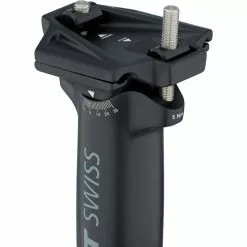 Dt-swiss D 232 60 Mm Remote Seatpost -Small Parts Sales Store 439144