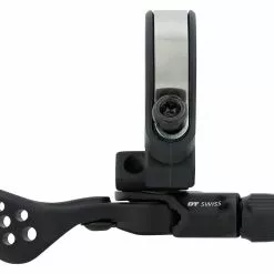 Dt-swiss D 232 60 Mm Remote Seatpost -Small Parts Sales Store 439146