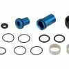 ROCKSHOX Service Kit 600 H/3 Years For Reverb XPLR AXS A1