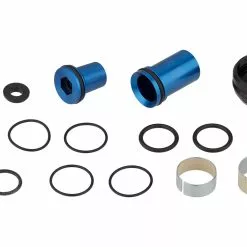 ROCKSHOX Service Kit 600 H/3 Years For Reverb XPLR AXS A1