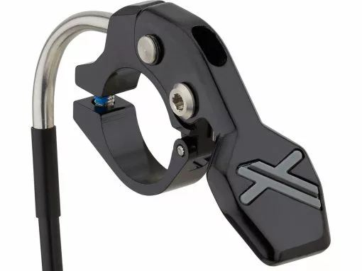 XLC SP-X04 Remote For SP-T04 / SP-T06 / SP-T07 -Small Parts Sales Store 443617