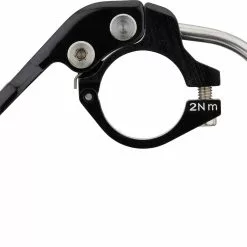 XLC SP-X04 Remote For SP-T04 / SP-T06 / SP-T07 -Small Parts Sales Store 443618