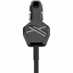 XLC SP-X04 Remote For SP-T04 / SP-T06 / SP-T07 -Small Parts Sales Store 443619