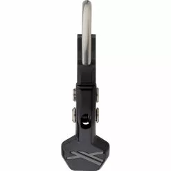 XLC SP-X04 Remote For SP-T04 / SP-T06 / SP-T07 -Small Parts Sales Store 443620