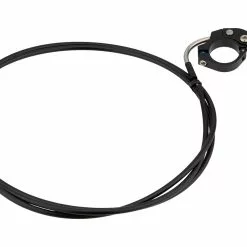 XLC SP-X04 Remote For SP-T04 / SP-T06 / SP-T07 -Small Parts Sales Store 443621