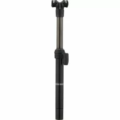 XLC SP-T08 105 Mm Seatpost -Small Parts Sales Store 443624