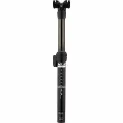 XLC SP-T08 105 Mm Seatpost -Small Parts Sales Store 443625