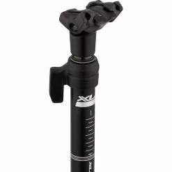 XLC SP-T08 105 Mm Seatpost -Small Parts Sales Store 443627